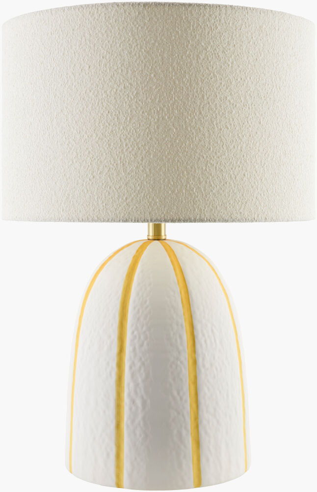 Hombori Accent Table Lamp
