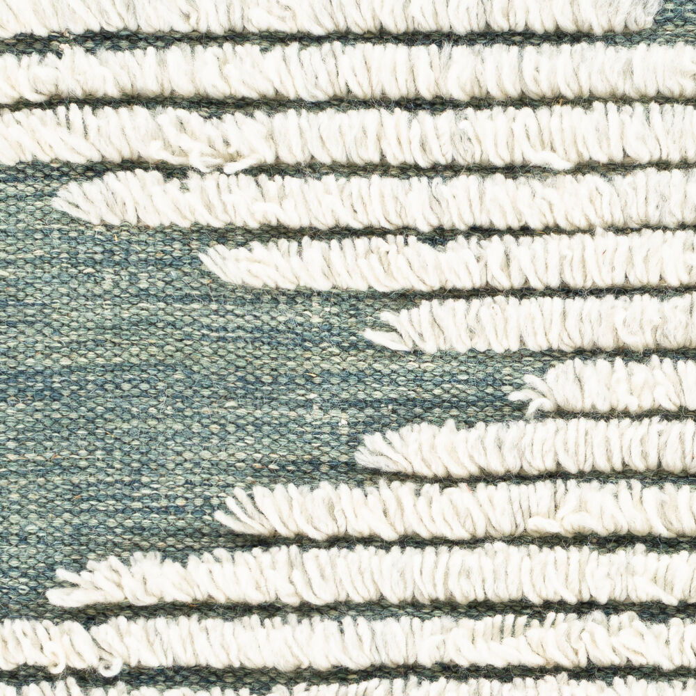 Apache Handmade Rug