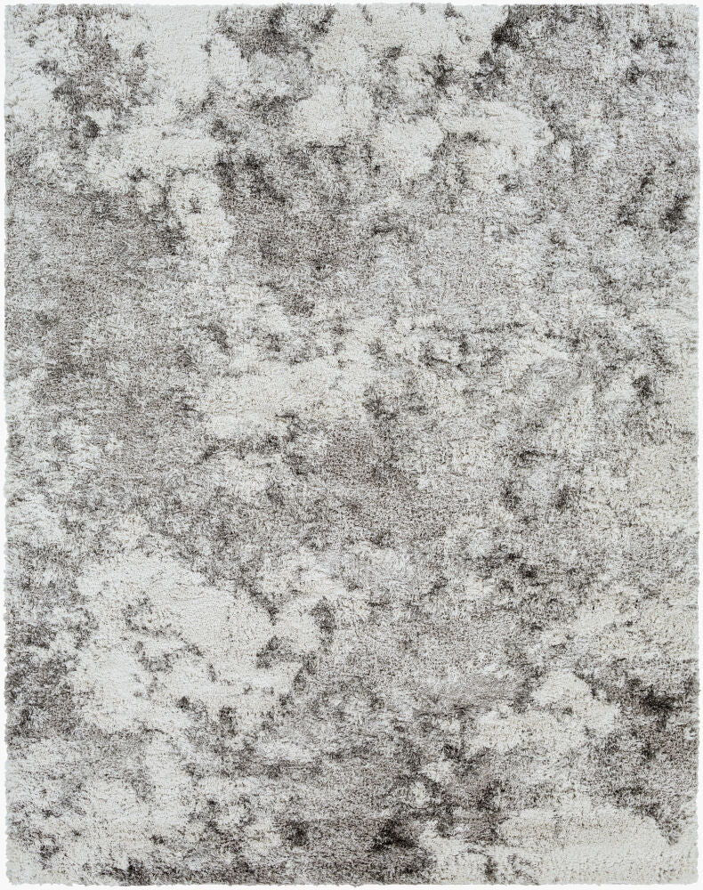 Alta Shag Machine Woven Rug