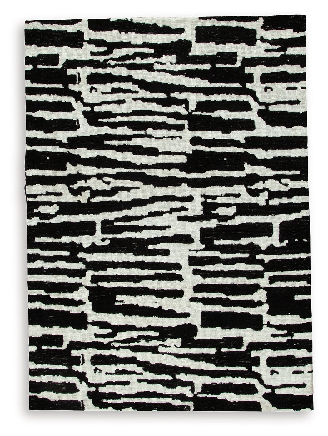 Signature Design by Ashley® Bramshaw - Area Rug | Meri Furniture