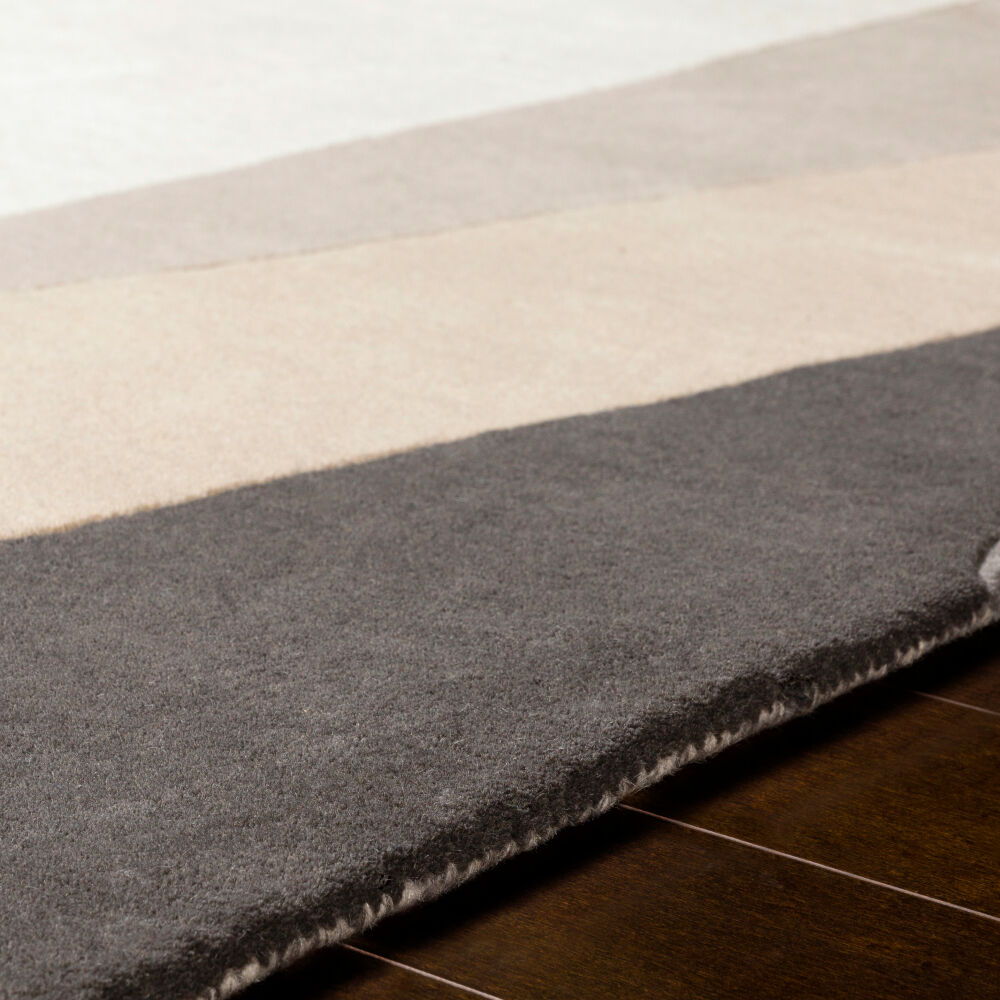 Forum Handmade Rug