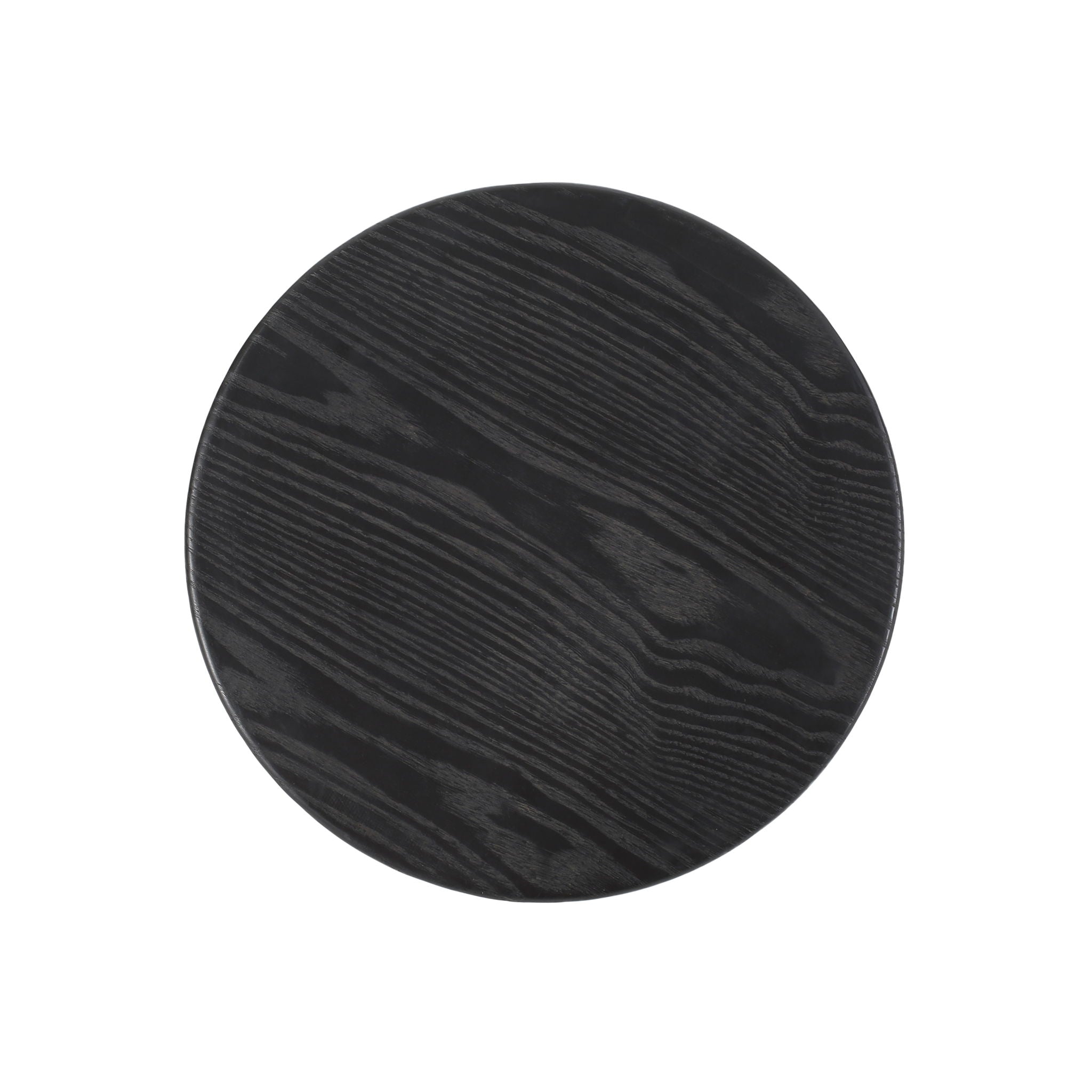 Modern Industrial Counter Stool Set With Swivel Function