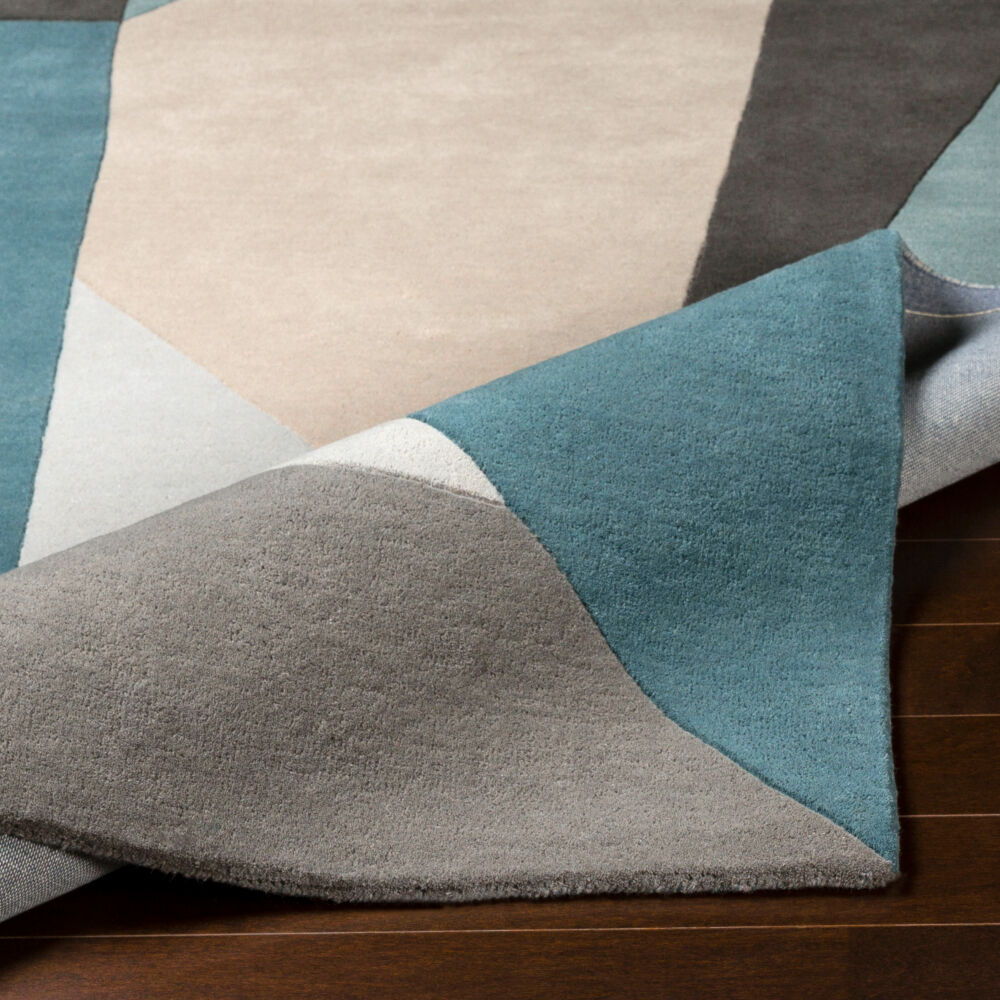 Forum Handmade Rug