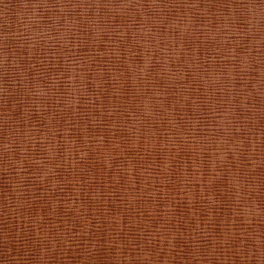 Jade - 2 Piece Chenille Upholstered Sofa Set