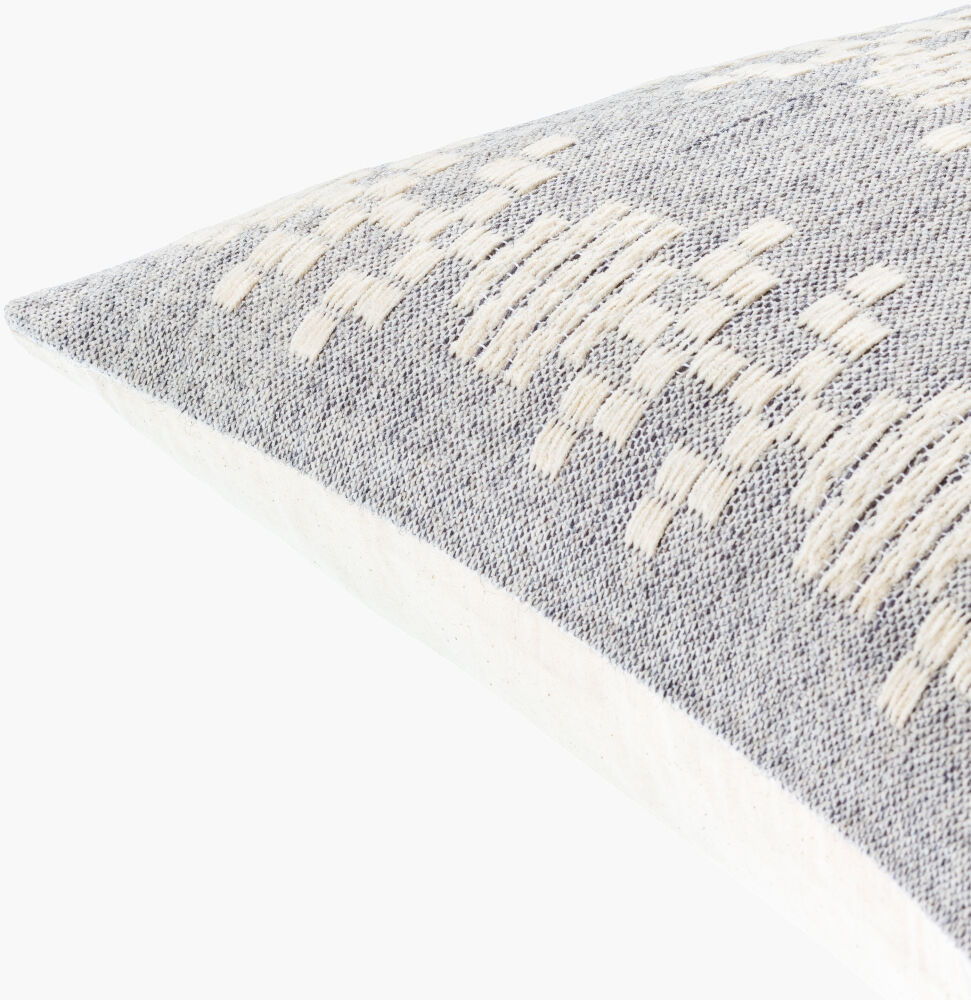 Elara Pillow