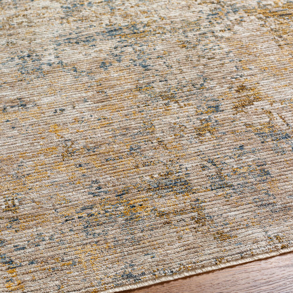 Naila Machine Woven Rug