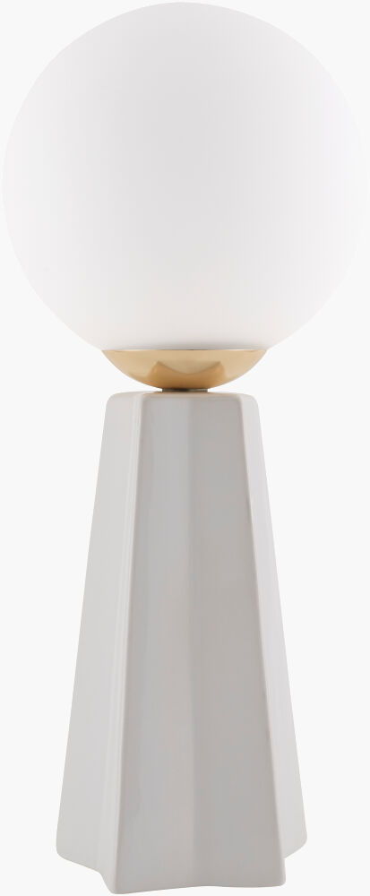 Stellan Accent Table Lamp