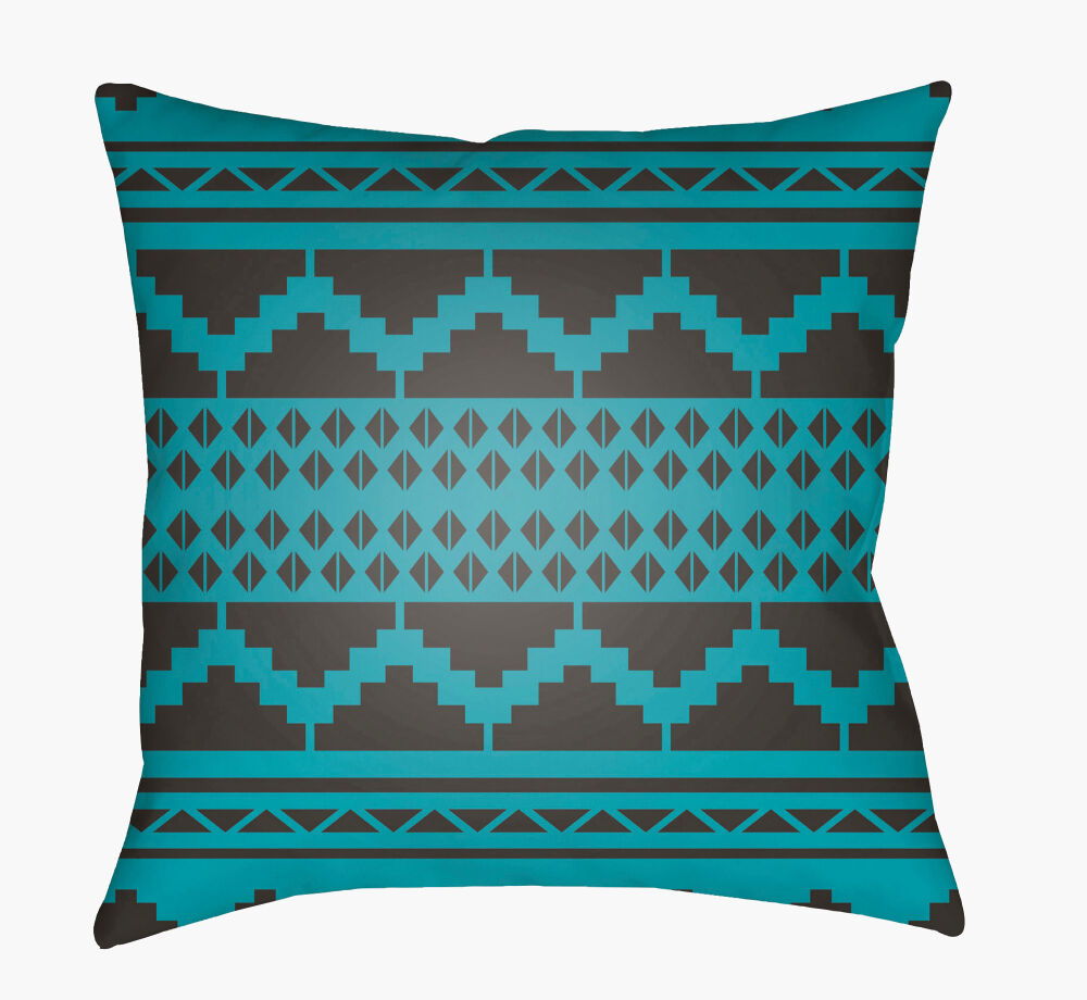 Yindi Pillow