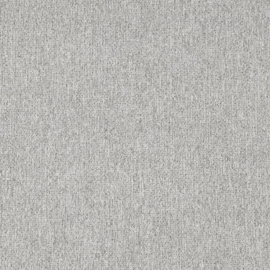 Collins - Modular Power Reclining Sectional Sofa