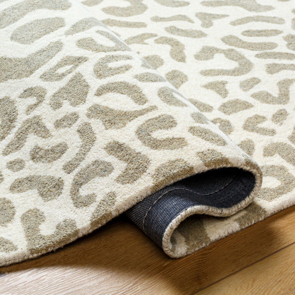 Athena Handmade Rug