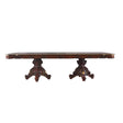 ACME Picardy - Dining Table - Cherry Oak | Meri Furniture