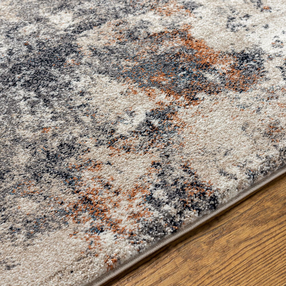 Tuscany Machine Woven Rug