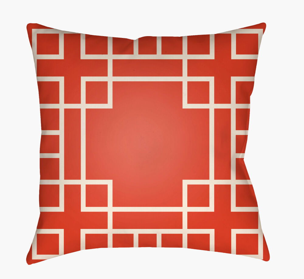 Litchfield Pillow