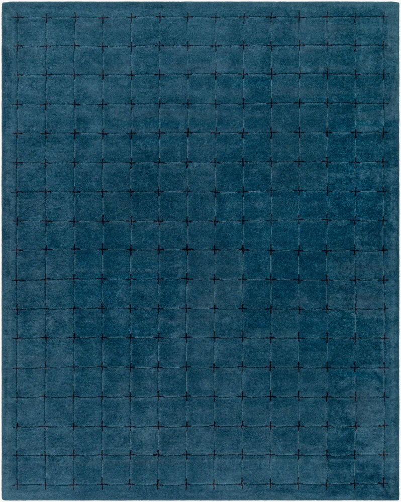 Brook Handmade Rug