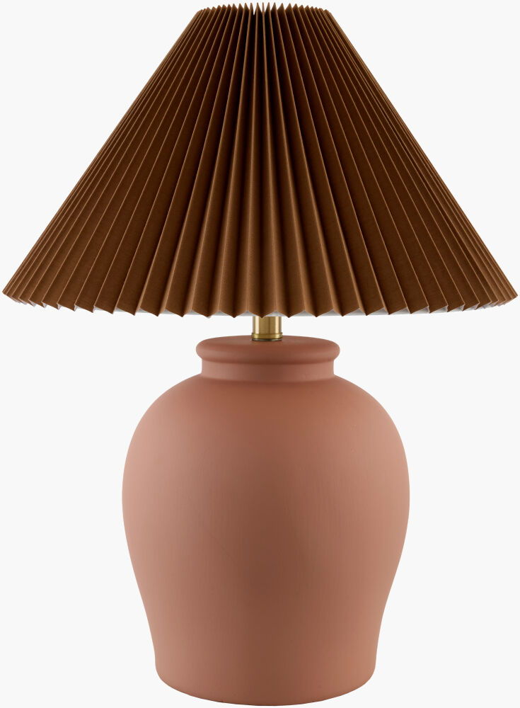 Besson Accent Table Lamp