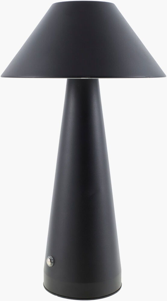 Furnas Accent Table Lamp