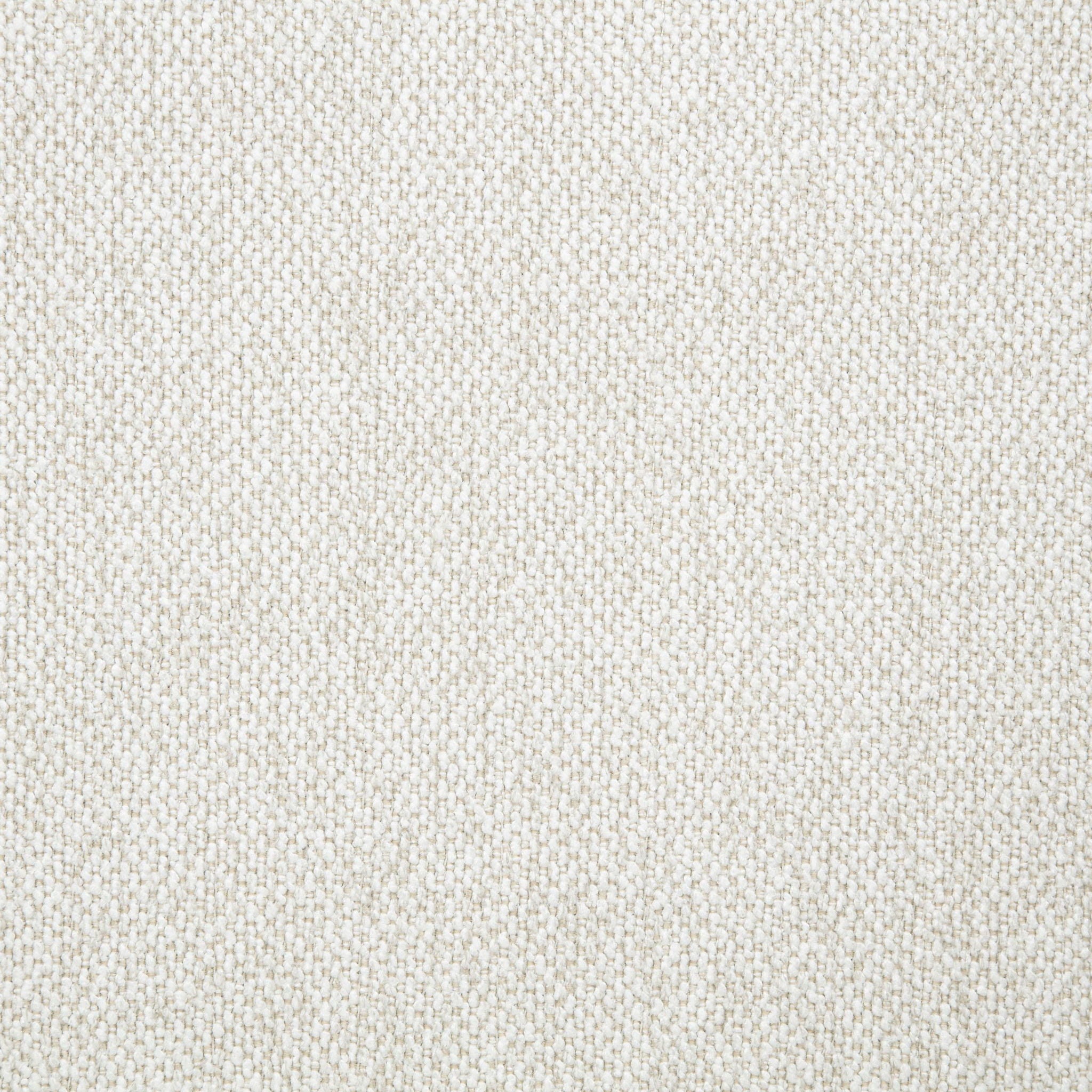 Rainn Boucle Upholstered Sloped Arm Accent Chair Latte