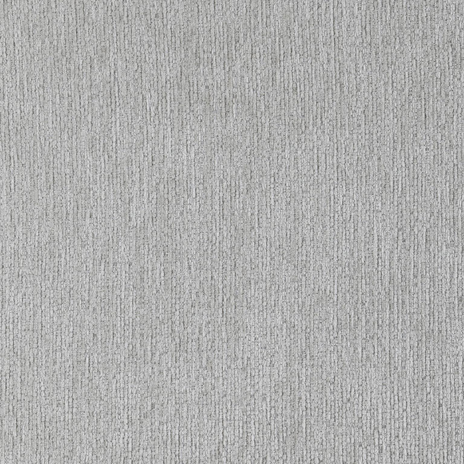 U239 - Loveseat - Sand