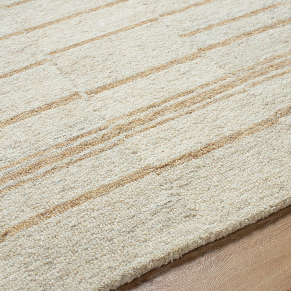 Granada Handmade Rug