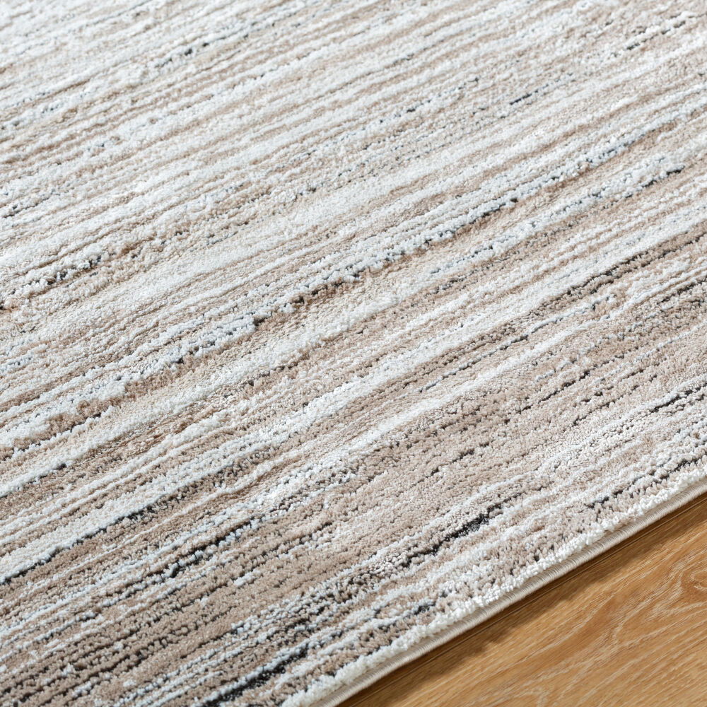 Montana Machine Woven Rug
