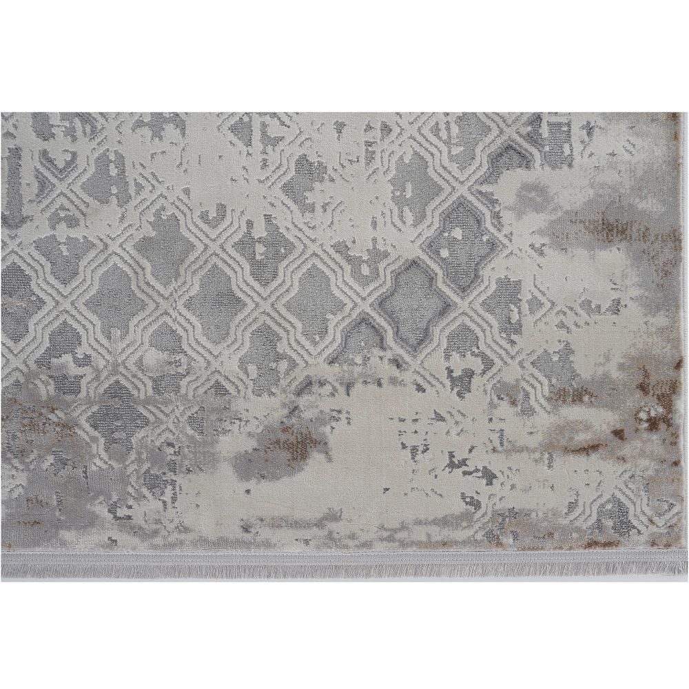 ACME Betria - Rug 9' x 12' | Meri Furniture