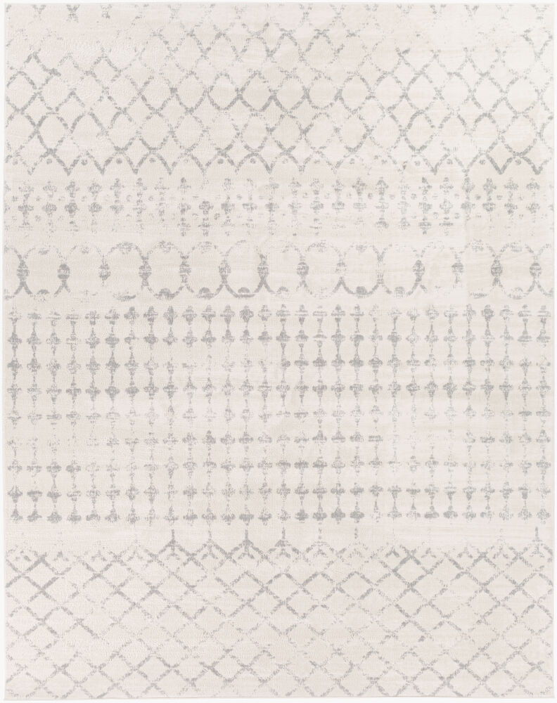 Roma Machine Woven Rug