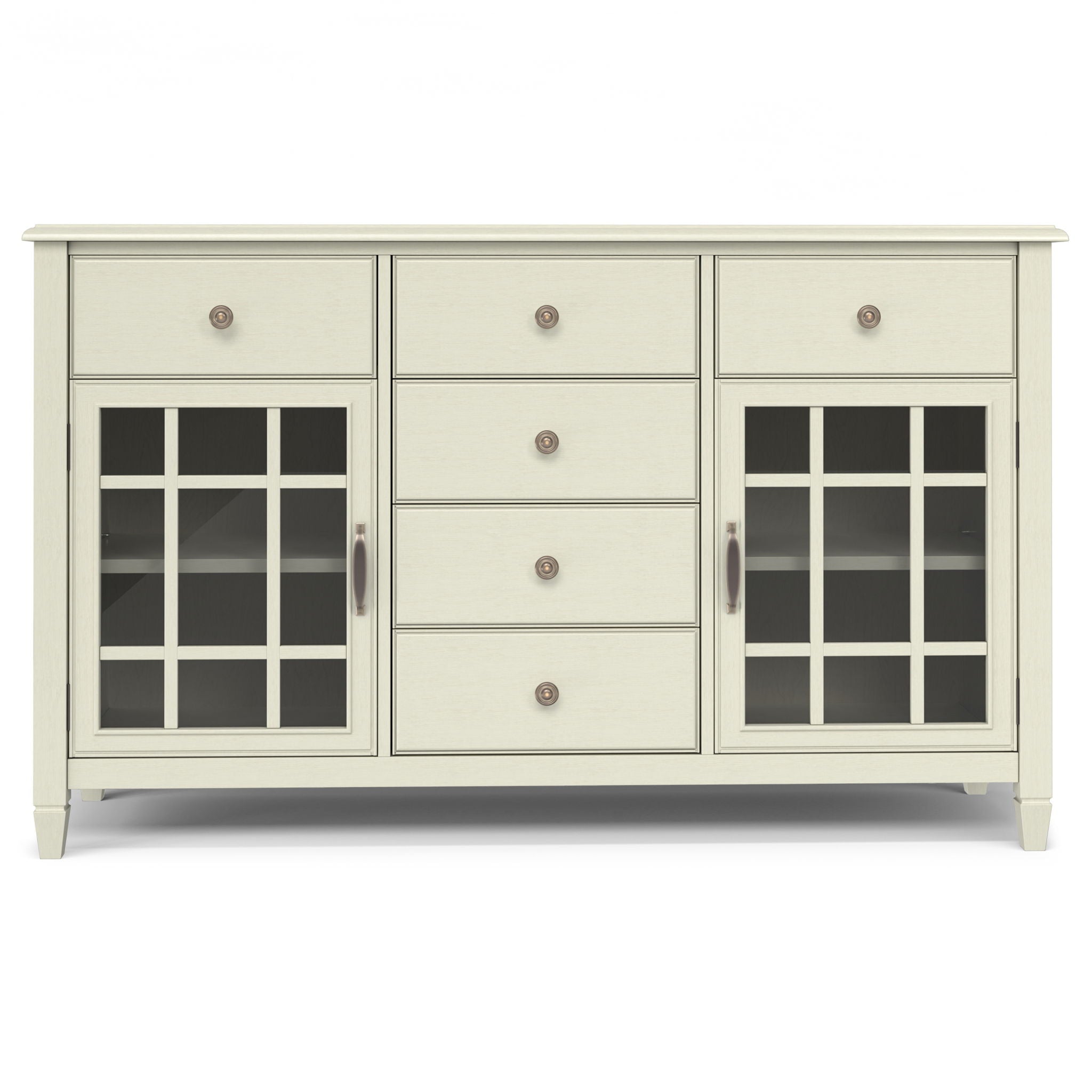 Connaught - Sideboard Buffet