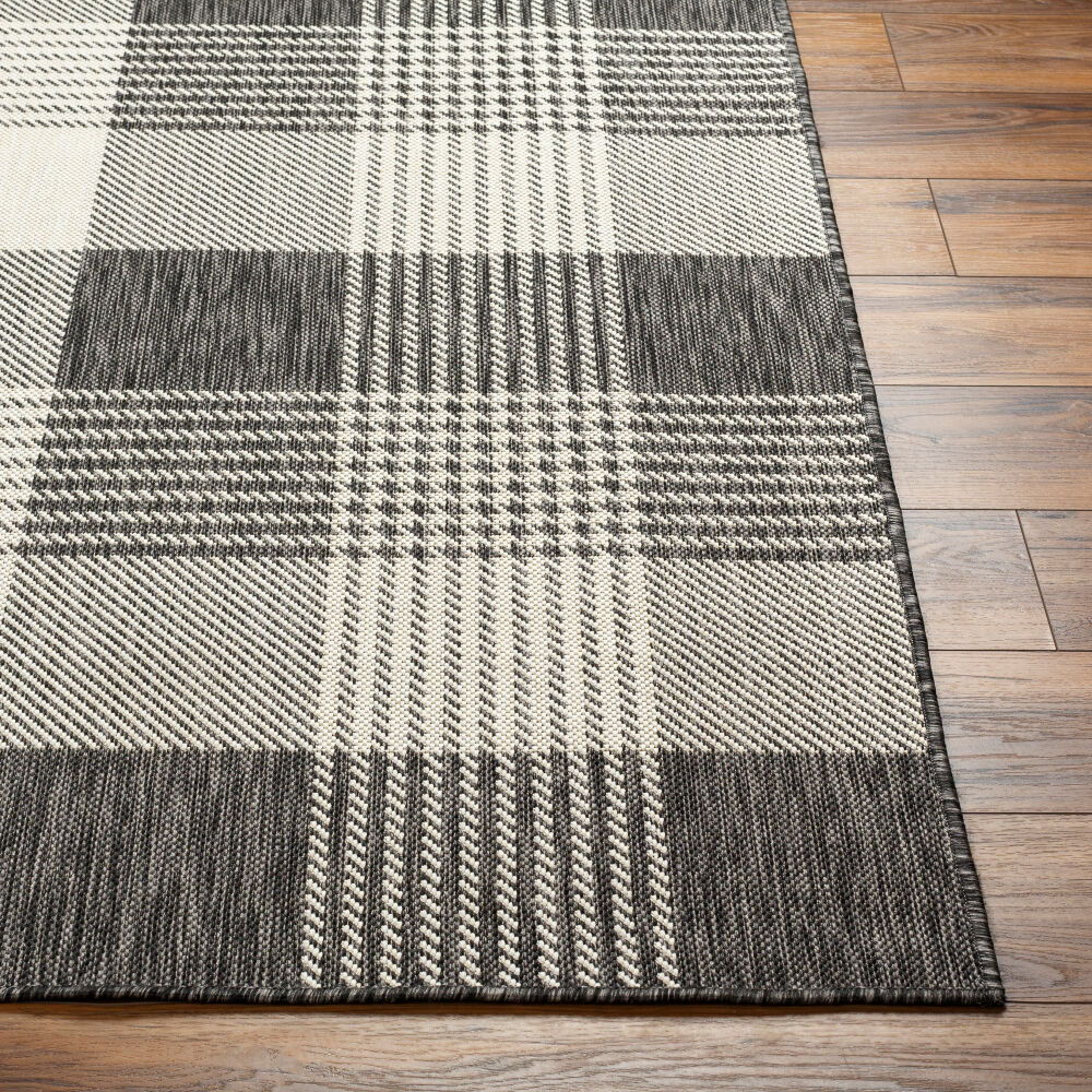 Ravello Machine Woven Rug