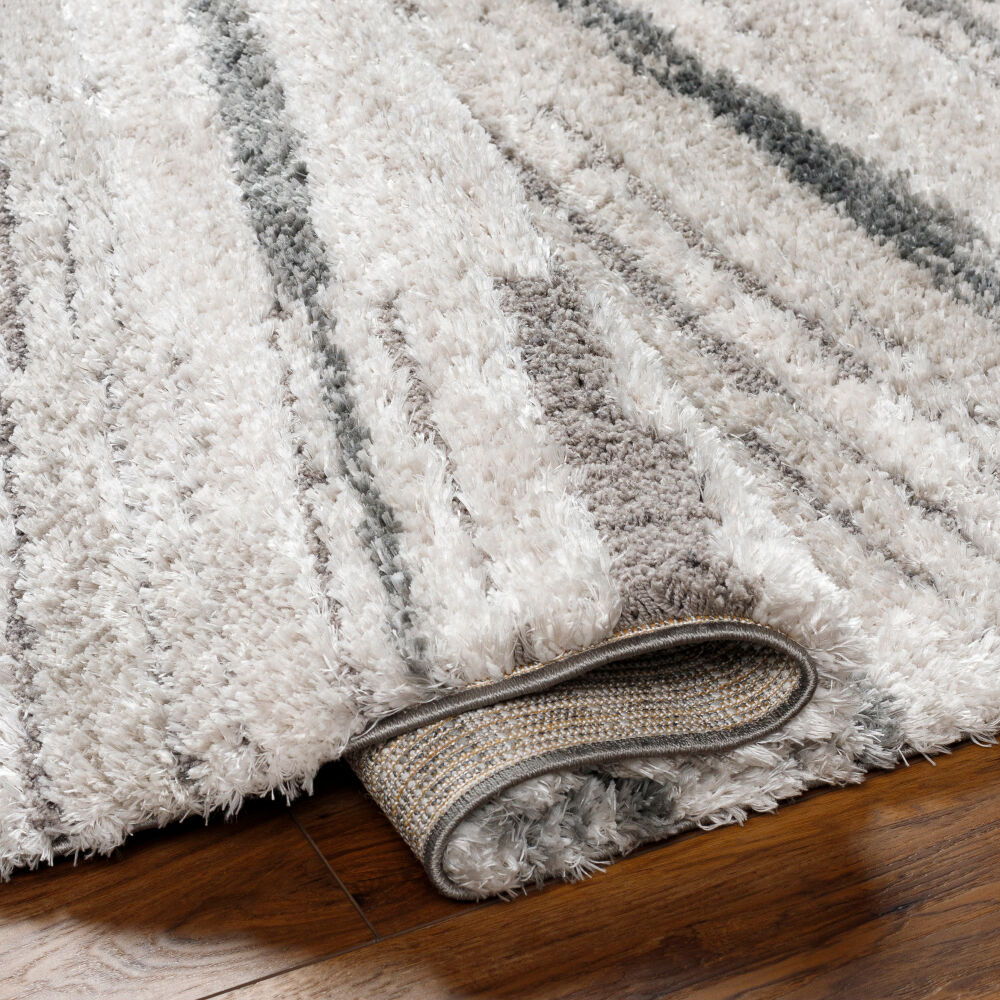 Primo Machine Woven Rug