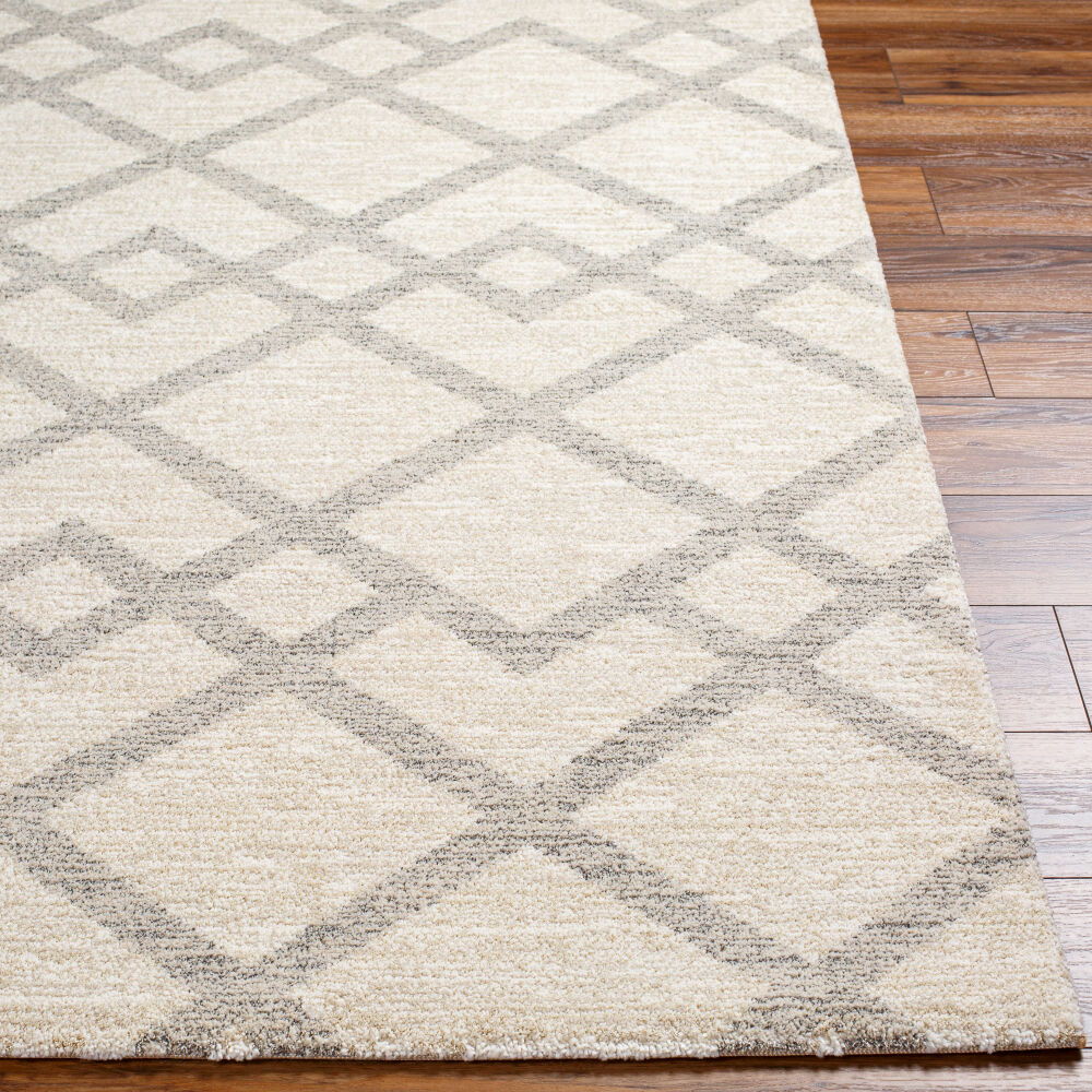 Gavic Machine Woven Rug