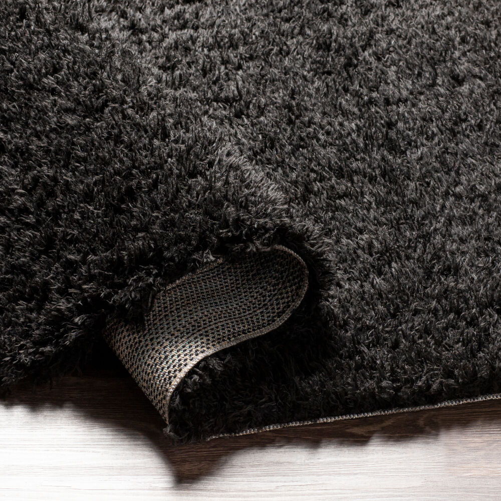 Angora Machine Woven Rug