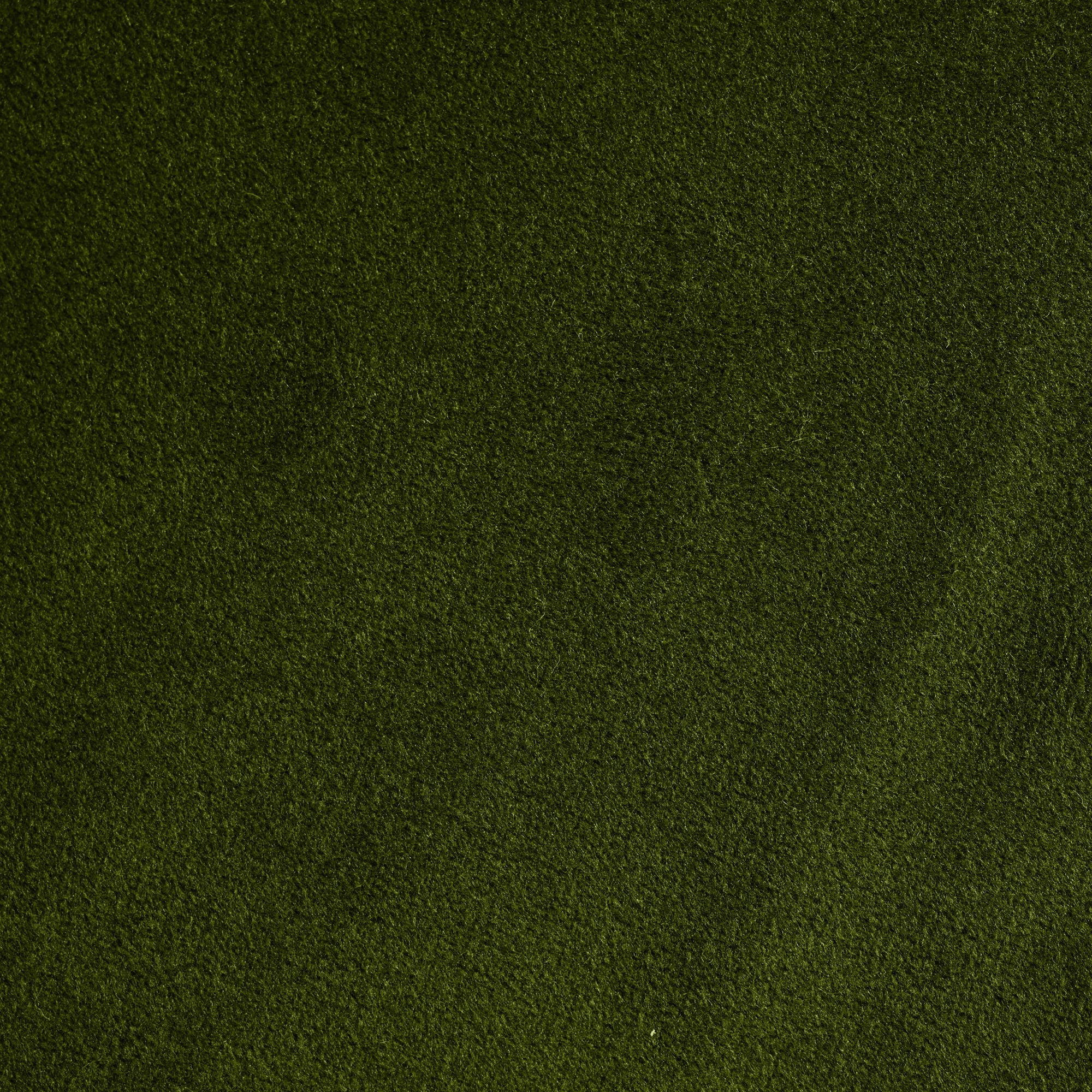 360 Degrees Swivel Recliner Manual Rocking Recliner Home With Adjustable Backrest