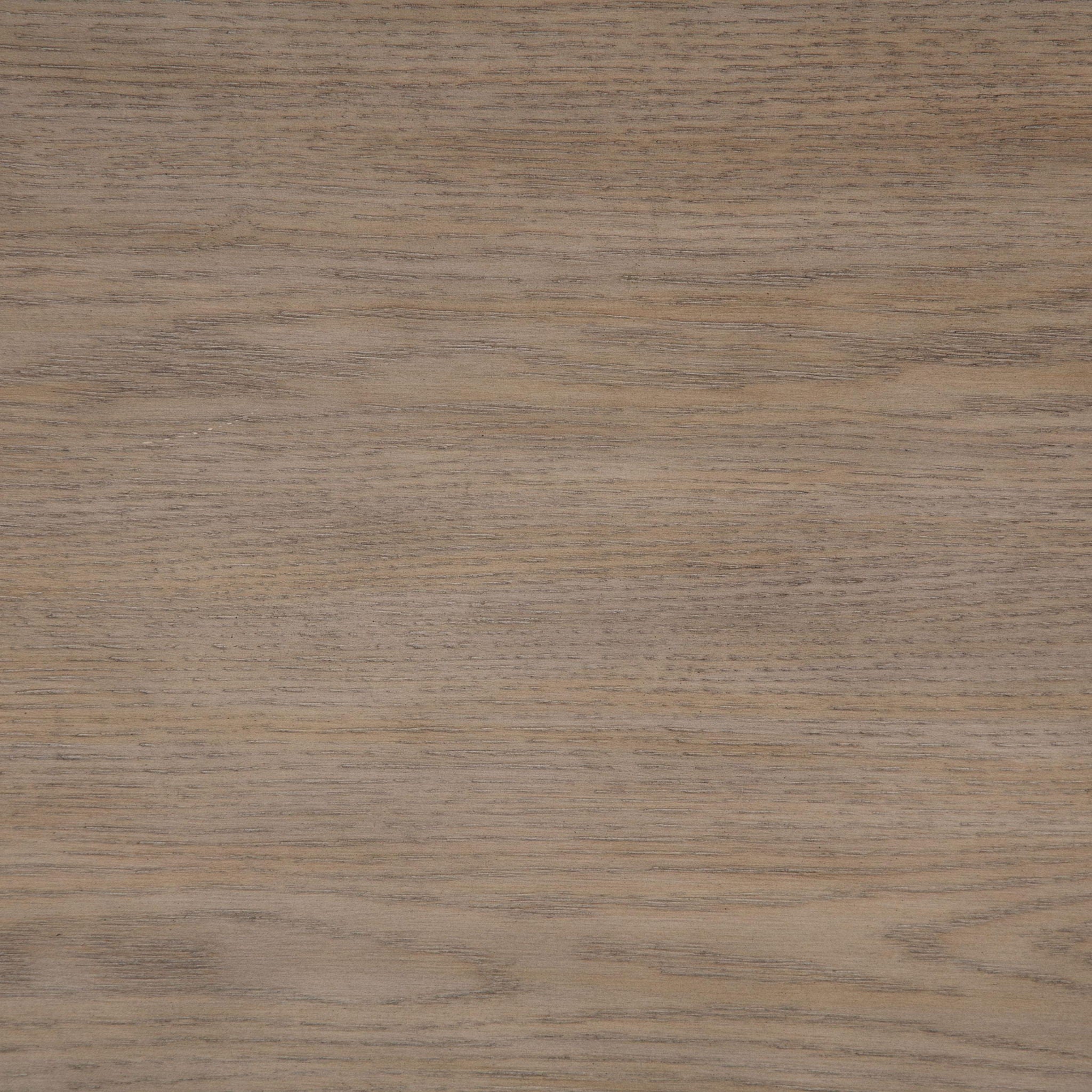 Kenora 6-drawer Dresser and Mirror Barley Brown