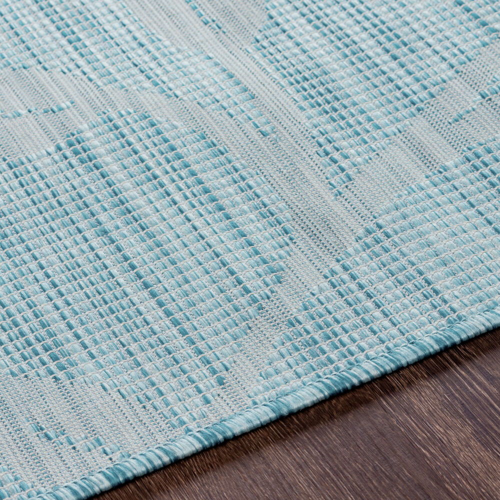 Pasadena Machine Woven Rug