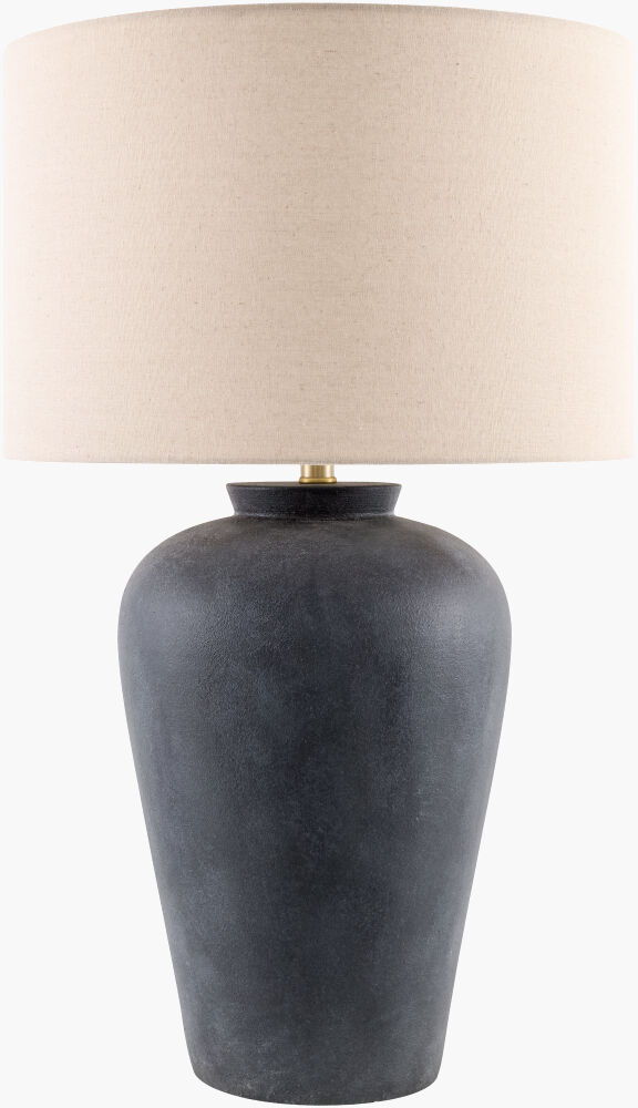 Encina Accent Table Lamp