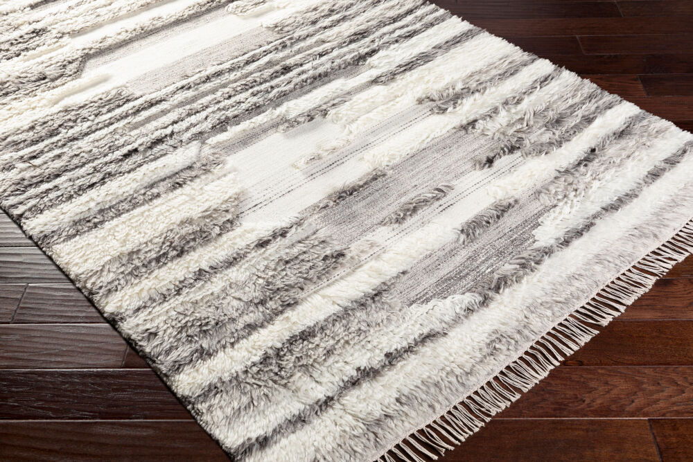 Tulum Handmade Rug