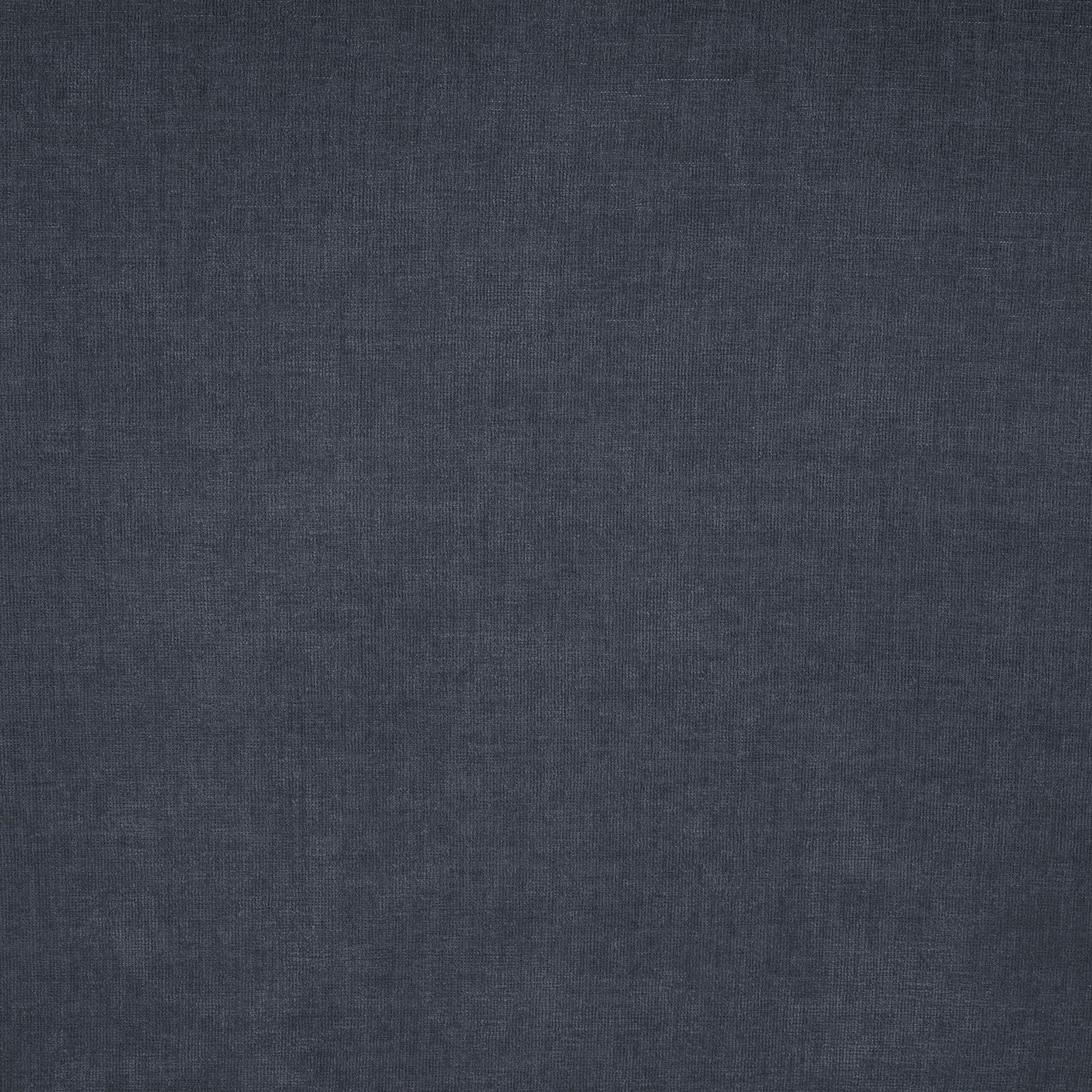 Modern L-Shaped Sectional Sofa With Curved Chaise, USB Ports, And Side Storage Pockets