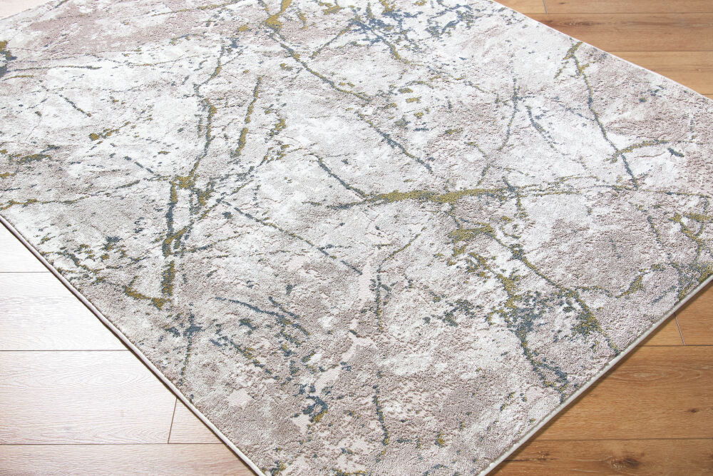 Nesta Machine Woven Rug