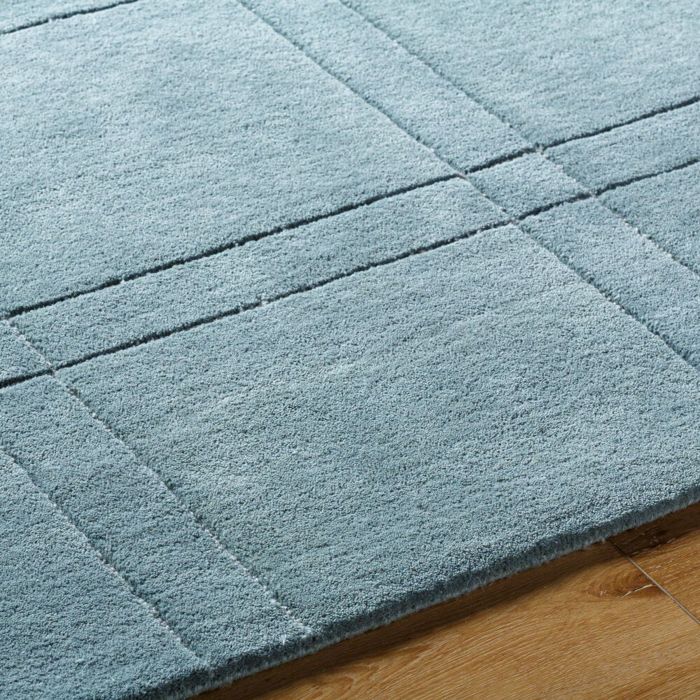 Brook Handmade Rug