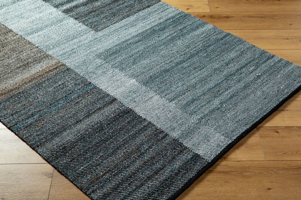 Jocelyn Handmade Rug