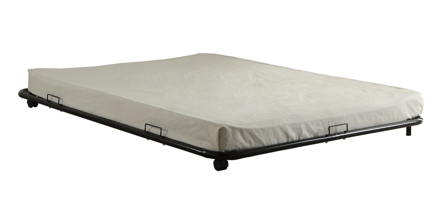 ACME Cailyn - Trundle | Meri Furniture