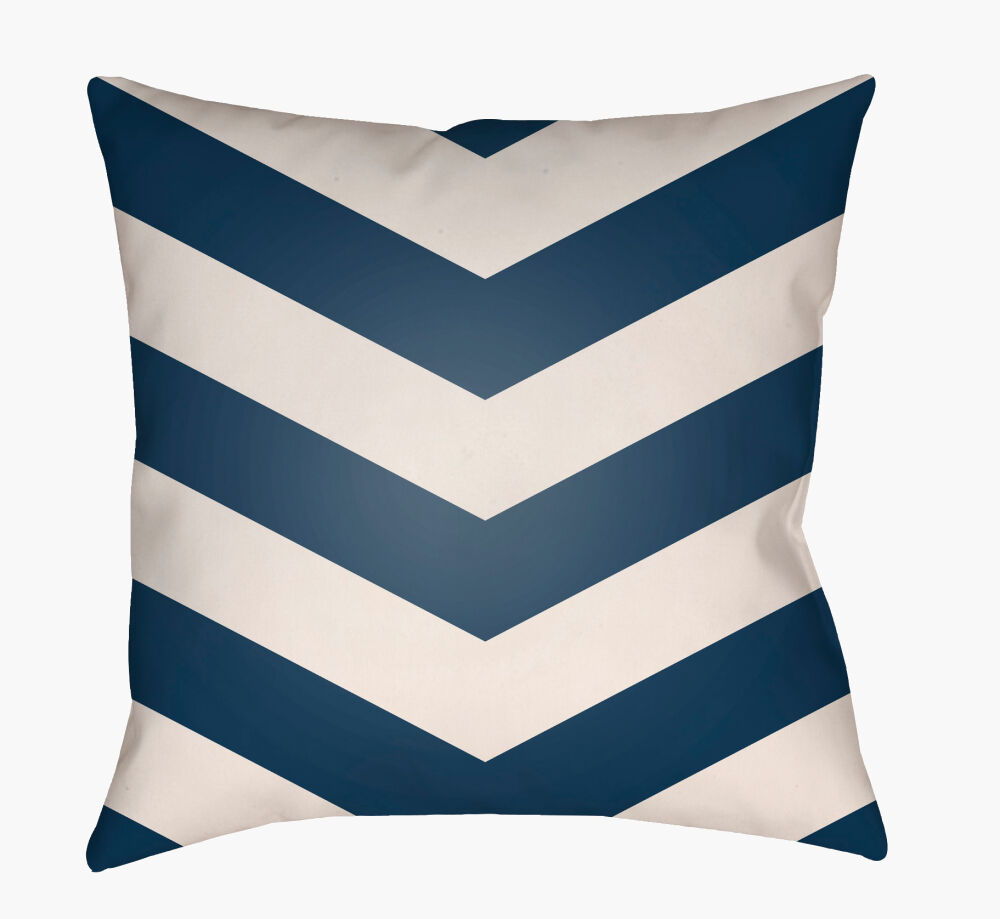 Litchfield Pillow