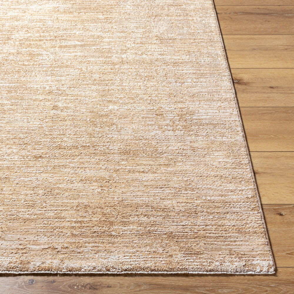 Masterpiece Machine Woven Rug