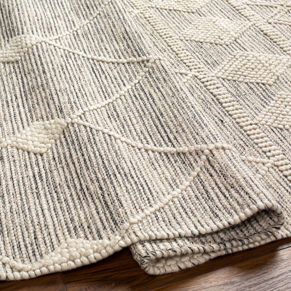 Hemingway Handmade Rug