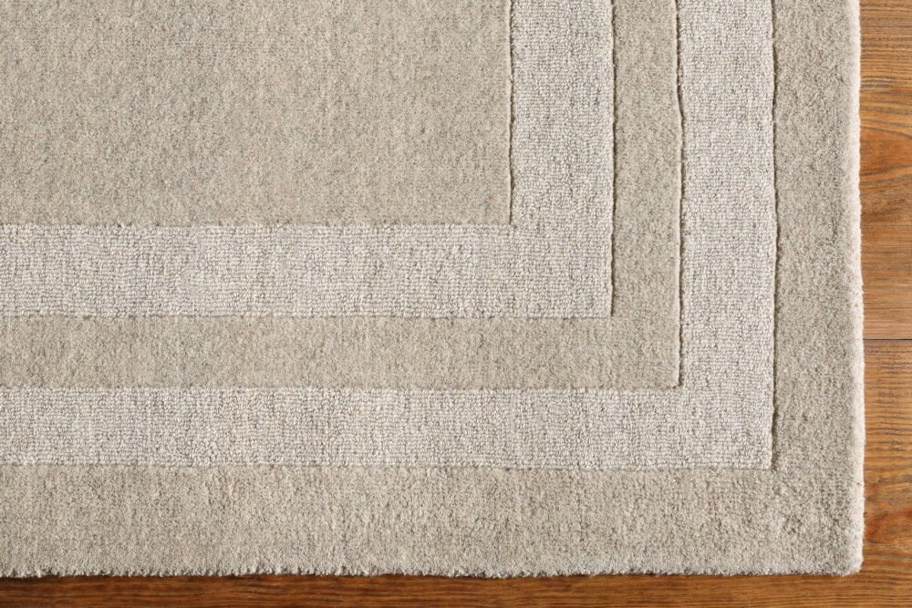 Sorrento Handmade Rug