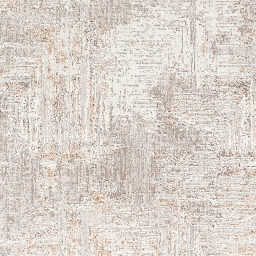 Allegro Machine Woven Rug