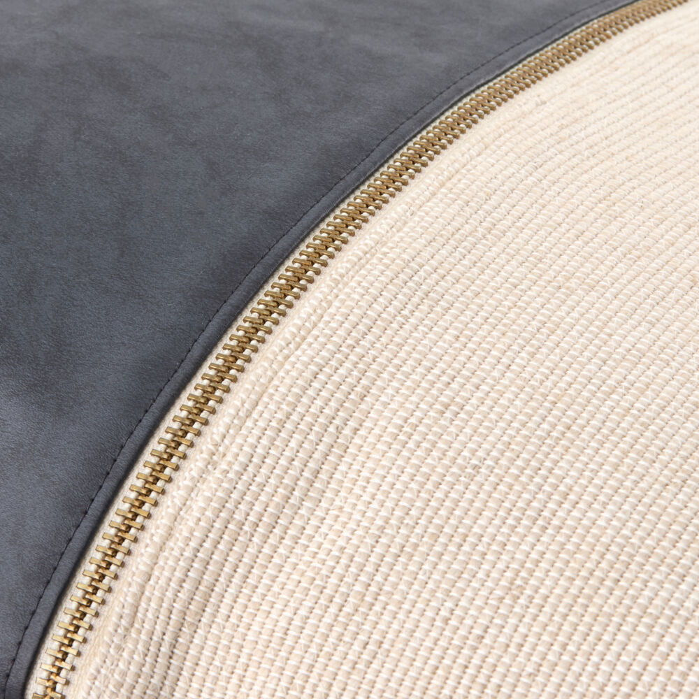 San Marco Pillow