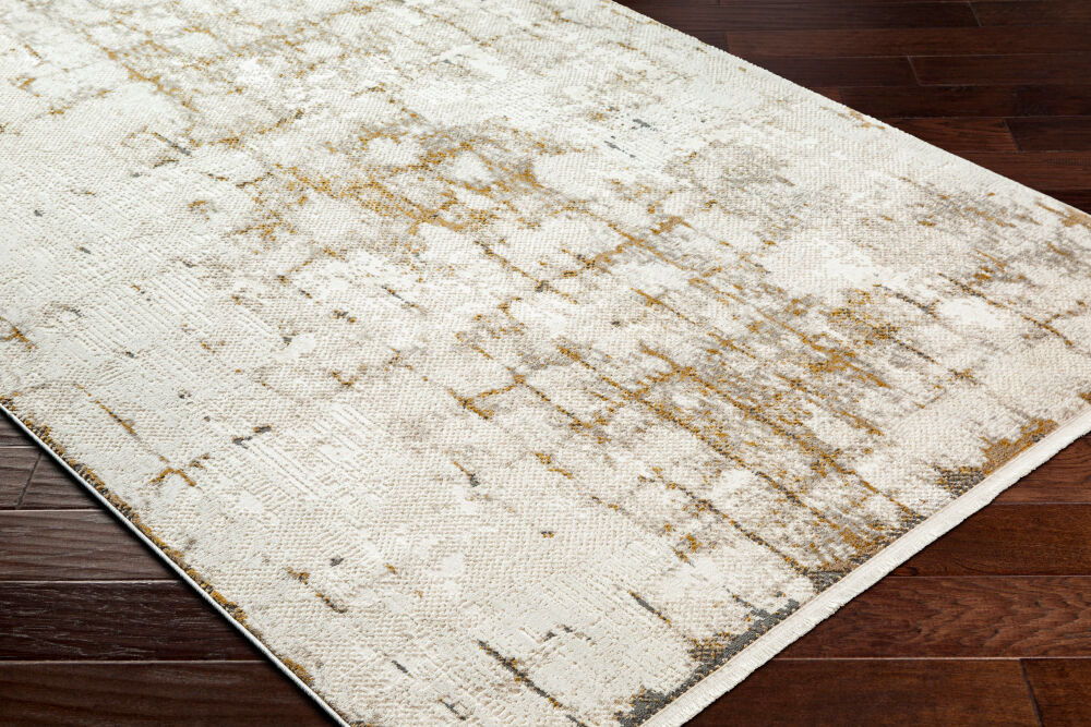 Perugia Machine Woven Rug