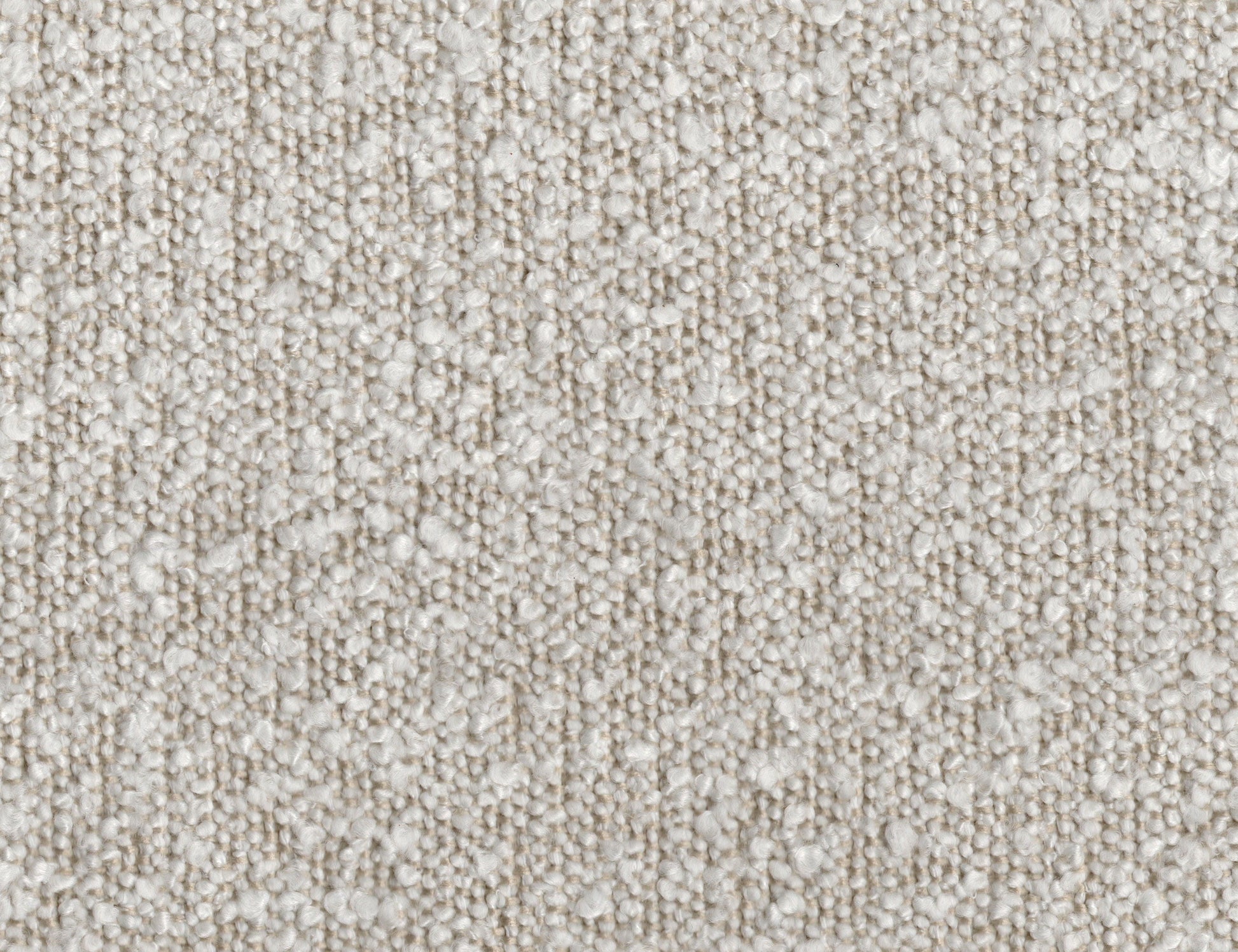 International Furniture Direct Olimpia - Loveseat | Meri Furniture