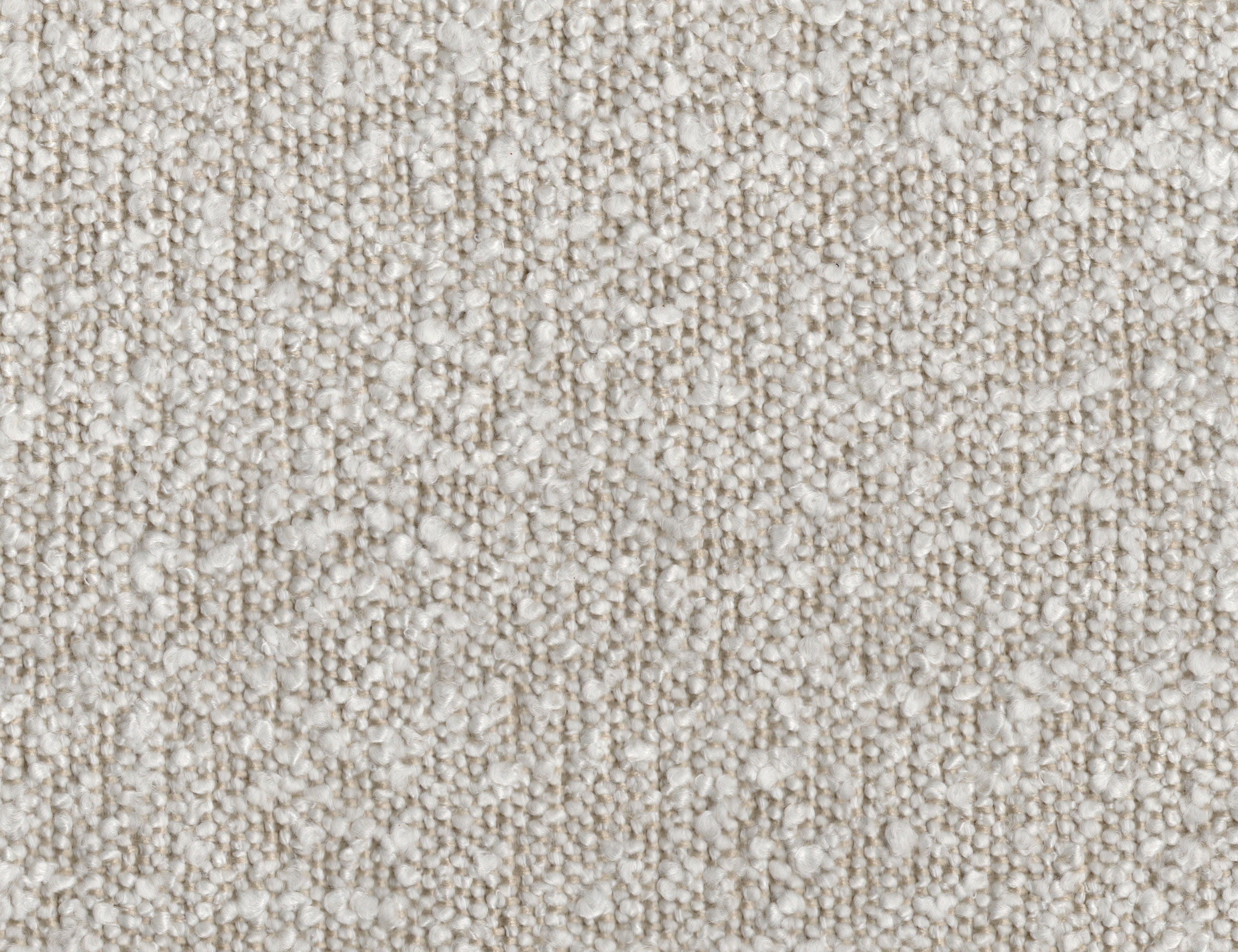 International Furniture Direct Olimpia - Loveseat | Meri Furniture